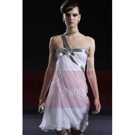 Dress Divine