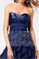 Dress Froufrous - Ref C153 - 02