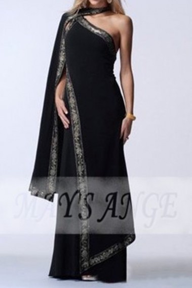 robe sari moderne
