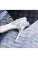 Chaussures Femmes Escarpins Mariage - Ref CH111 - 04
