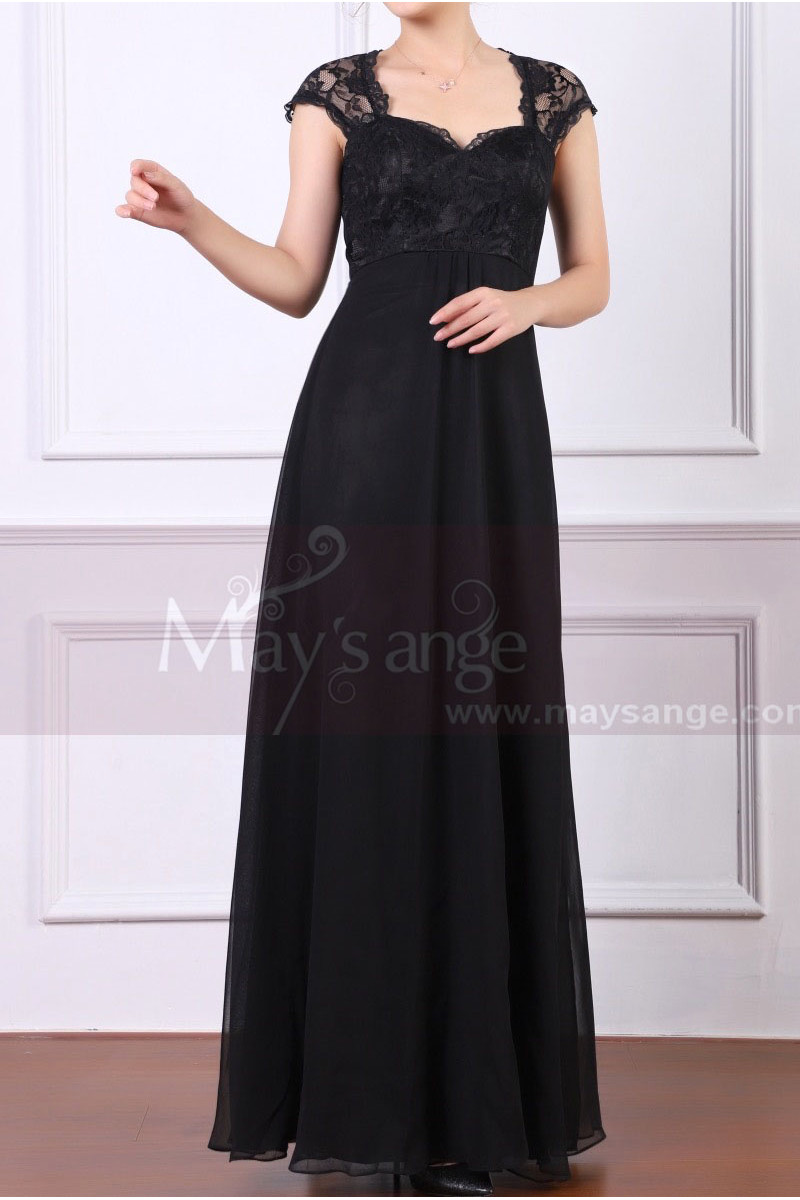 copy of Beautiful Raspberry Formal Evening Gowns With An Open Back - Ref L1953 - 01 copy of Beautiful Raspberry Formal Evening Gowns With An Open Back - Ref L1953 - 01