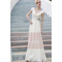 Dress Emmeline - Ref PR007 - 02