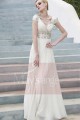 Dress Emmeline - Ref PR007 - 03