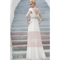 Dress Emmeline - Ref PR007 - 04