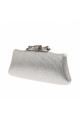 Best Evening Clutches Strass Bow Ties - Ref SAC371 - 04