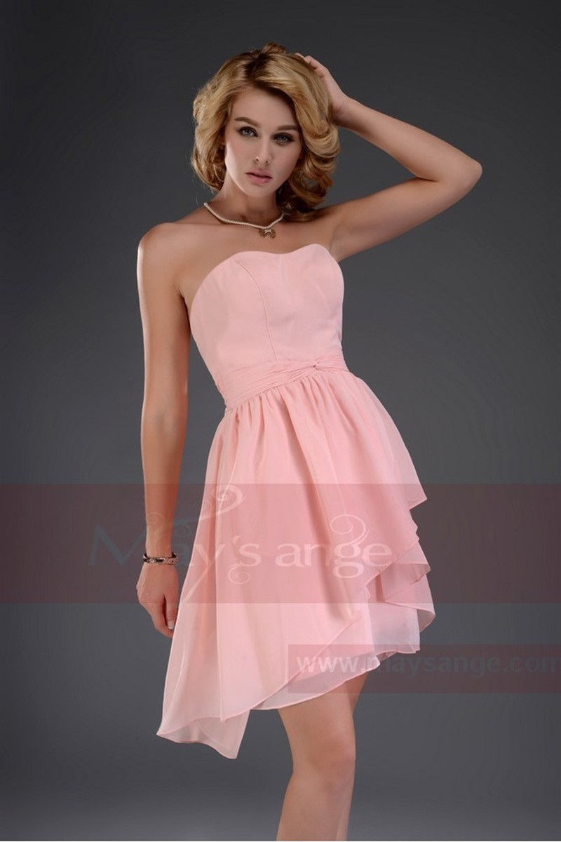 robe de soirée nice