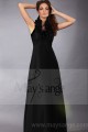 Dress Neptune - Ref L192 - 04