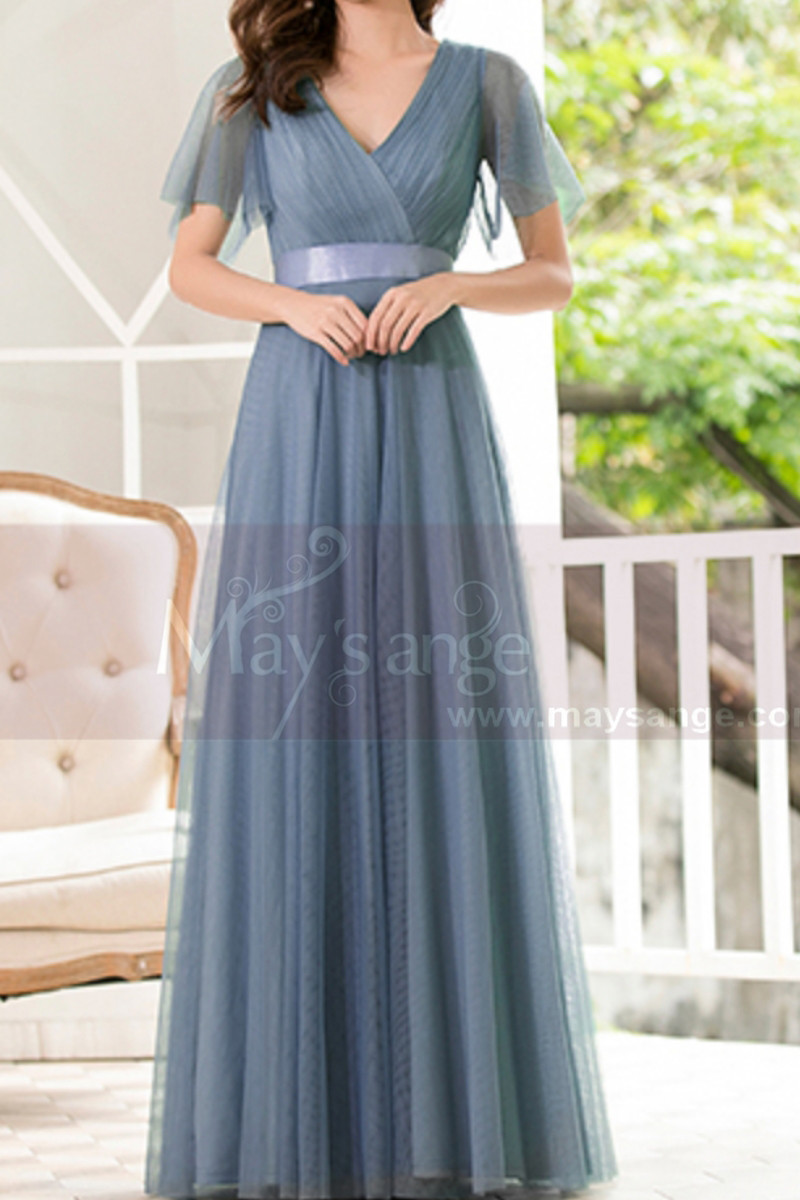 Robe Epuda En Velours Ras Et Satin Noir - Taille 34, Style Pin-up Crayon, Neuve Sans étiquettes