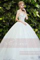 Bridal gown M362 - Ref M362 - 06