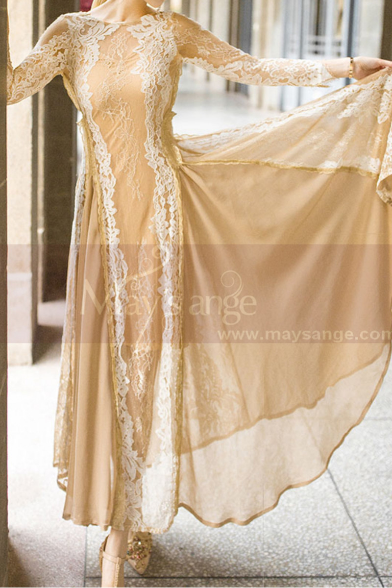 https://www.maysange.com/17190-large_default/robe-de-soiree-orientale-champagne-manche-longue-en-dentelle.jpg