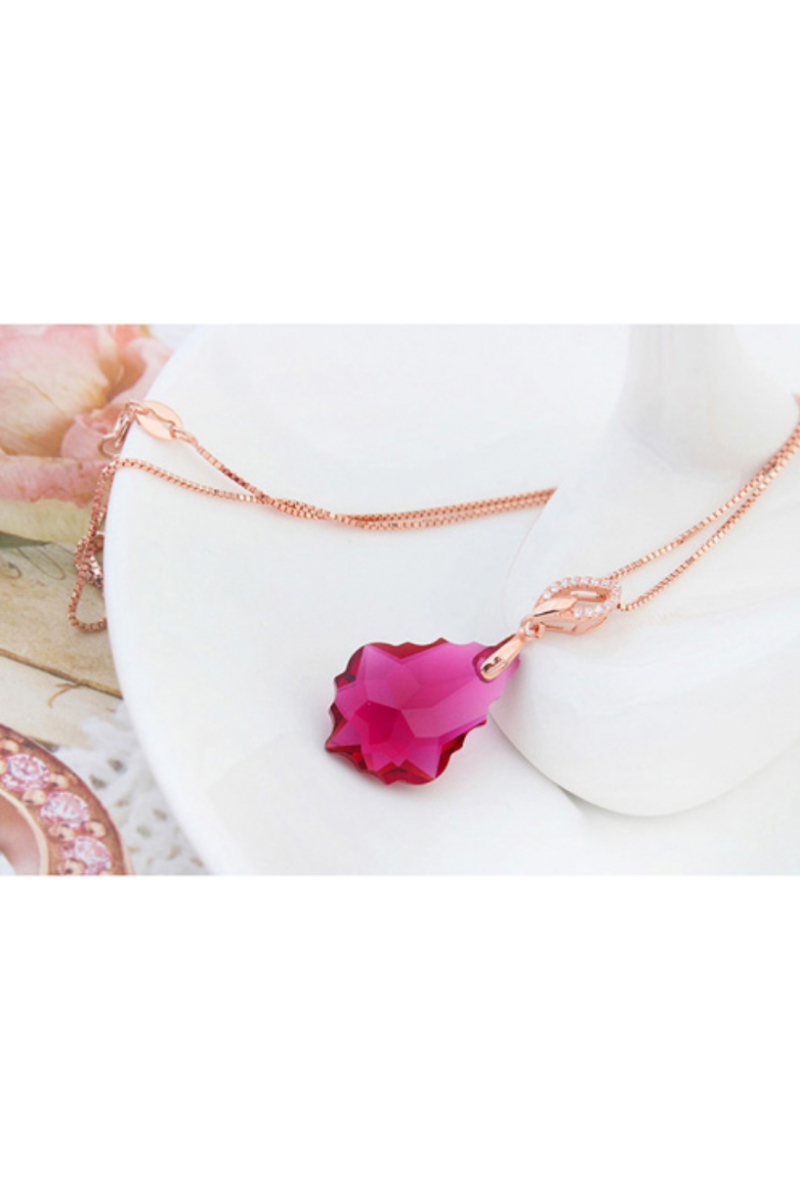 Bijoux argent | Bijoux d'ailleurs