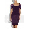 Dress Bella - Ref C003Promo - 02