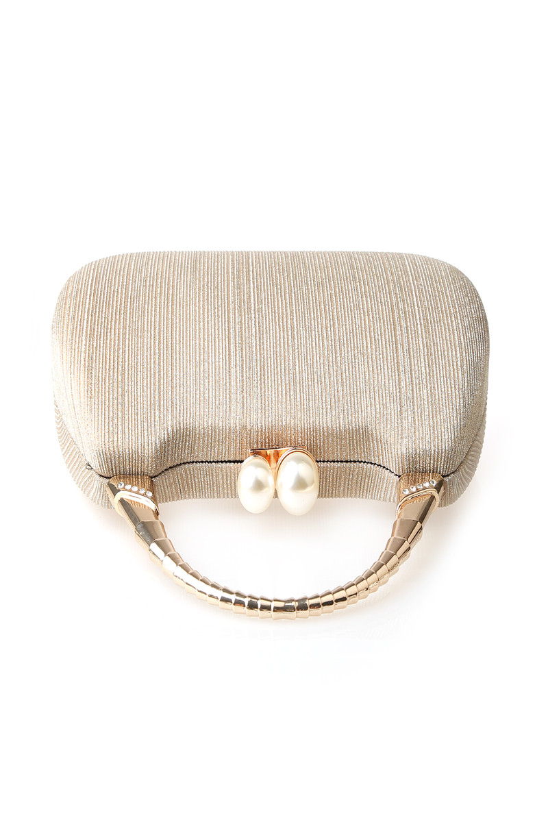 Sac à main femme - pochette Inge Christopher - Bagagerie