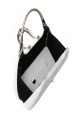 Gorgeous engagement bag with small diamond wrist - Ref SAC1004 - 03