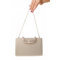 Chic and original evening bag - Ref SAC1005 - 04