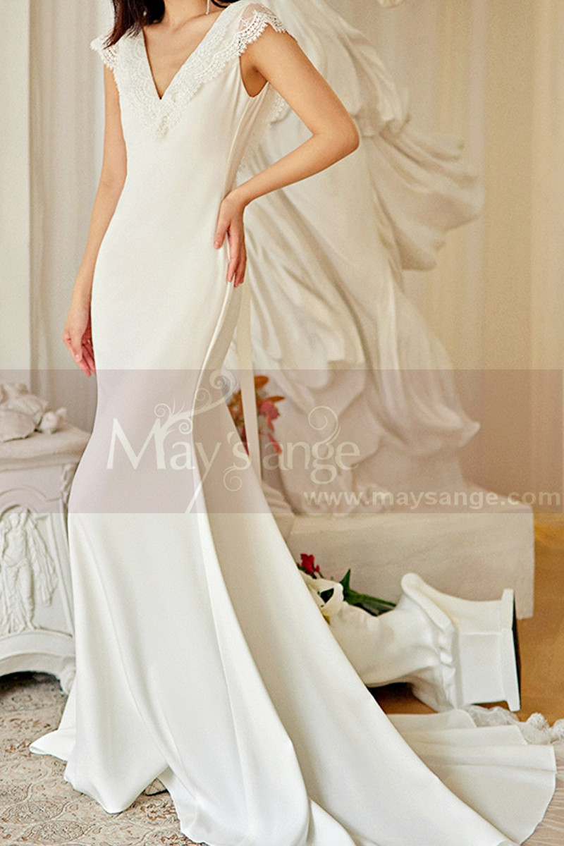 https://www.maysange.com/20627-large_default/wedding-dress-plunging-neckline-at-the-chic-and-sexy-back.jpg