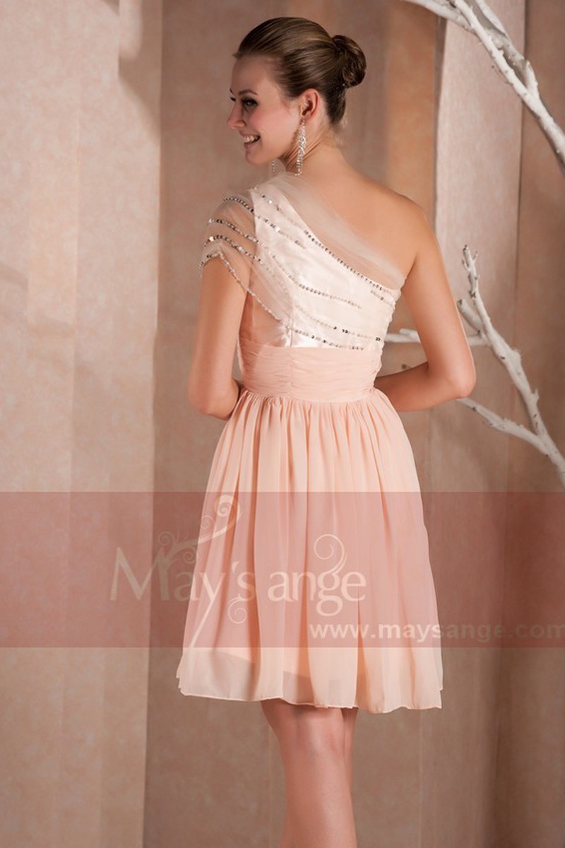 Off Shoulder Birthday Outfit Short Evening Dress Short Party Dress Cocktail Dresses