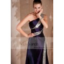 Formal evening dresses Moody - Ref L242 - 02