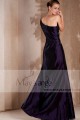 Formal evening dresses Moody - Ref L242 - 03