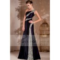 Formal evening dresses Moody - Ref L242 - 04