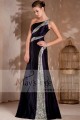 Formal evening dresses Moody - Ref L242 - 04