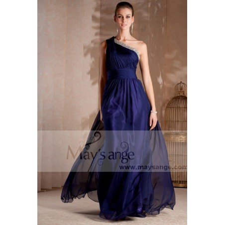 Formal evening dresses Egyptian