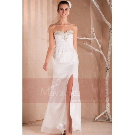 Formal evening dresses Victoria