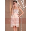 Cocktail dresses C238 - Ref C238 - 03