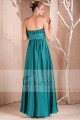 Prom and evening dresses  Insolent - Ref L251 - 03