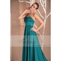 Prom and evening dresses  Insolent - Ref L251 - 04