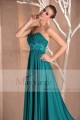 Prom and evening dresses  Insolent - Ref L251 - 04
