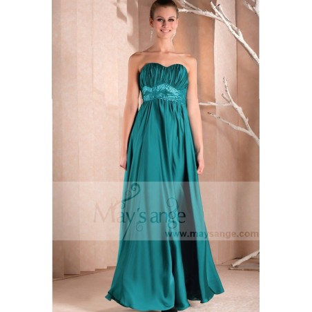 Prom and evening dresses  Insolent