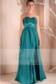 Prom and evening dresses  Insolent - Ref L251 - 02