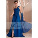 Formal evening dresses Nuptial - Ref L255 - 03