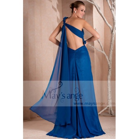Formal evening dresses Nuptial