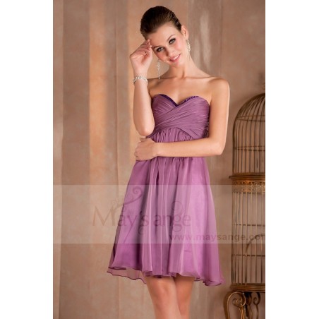 Cocktail dresses C256