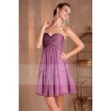 Cocktail dresses C256 - Ref C256 - 04