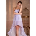 Cocktail dresses C260 - Ref C260 - 03