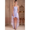 Cocktail dresses C260 - Ref C260 - 06