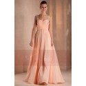 Long dress L285 - Ref L285 - 02