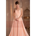 Long dress L285 - Ref L285 - 04