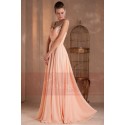 Long dress L285 - Ref L285 - 03