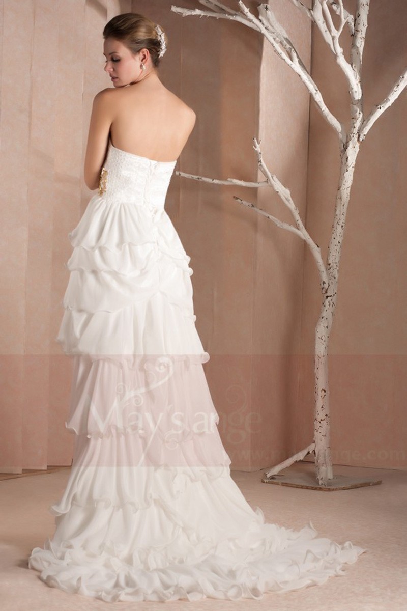 robe-soir-e-blanche-longue-bustier-paon-asym-trique-ref-l292-robes