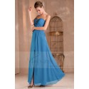 Prom and evening dresses Amanda - Ref L296 - 02