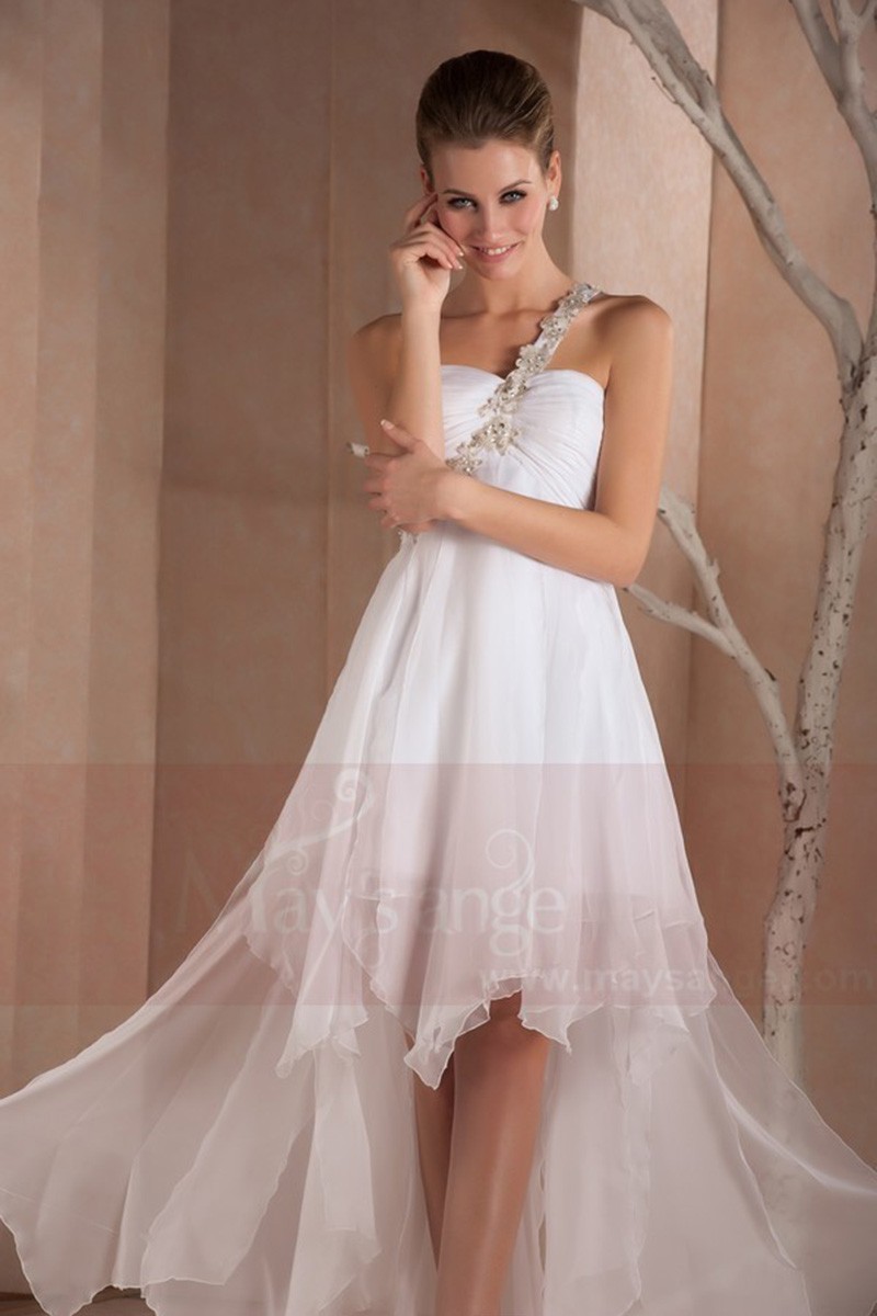 The Perfect Combo — House of White - Newburgh | Evansville | Owensboro | Wedding  Dresses