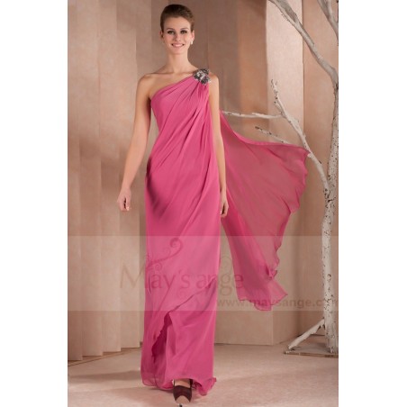 Evening Dress Indonesia - Indonesian Formal Wear