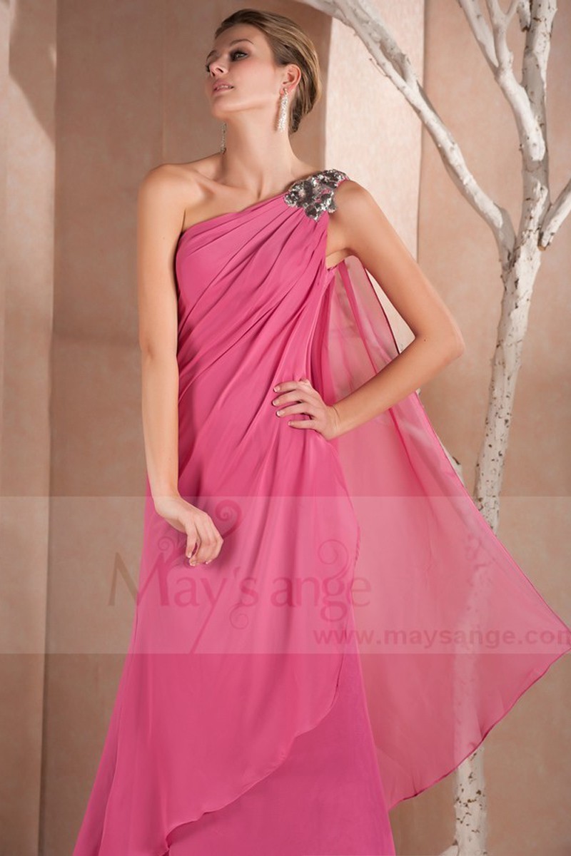 Evening Dress Indonesia Indonesian Formal Wear