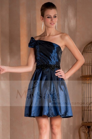 robe longue taille 60