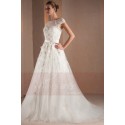 Bridal gown Flor - Ref M310 - 03