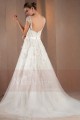 Bridal gown Flor - Ref M310 - 04
